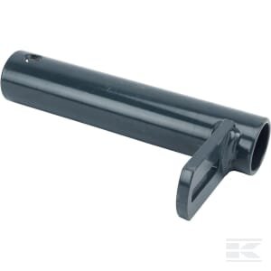 Suspaudimo vamzdis VF1662405586N