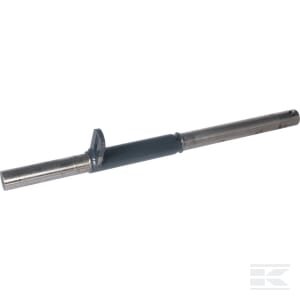 Virbalų laikiklio laikiklis VF1662408286N