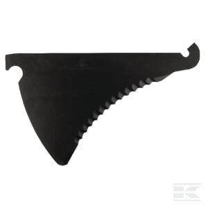 Rotomaster pjovimo peilis VF16632852