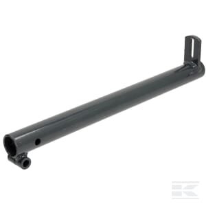 Virbalų laikiklis VF1664271786N