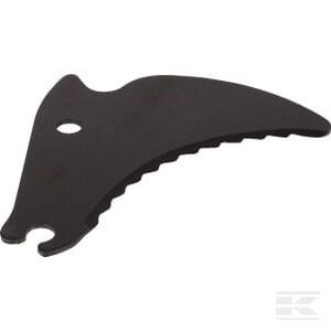 Pjovimo peilis VF16650699