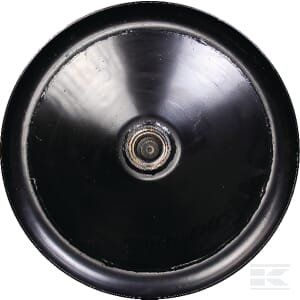 Vadovo diskas VGCM060N