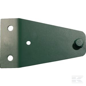 Ašmenų laikiklis VGEU056K0N