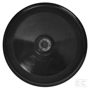 Vadovo diskas VGGT0332K0KR