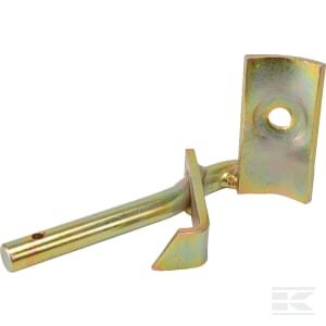 Virbalų laikiklis LH VGHS0220V