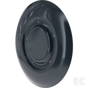 Pagalbinis diskas VGMC331K0N