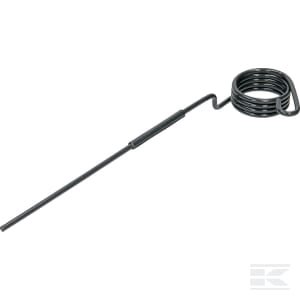 Spyruokliniai noragai LH originalūs PZ VGPZ00275