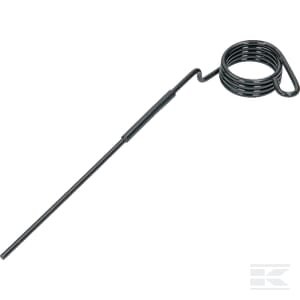 Spyruokliniai noragai RH originalūs PZ VGPZ00276