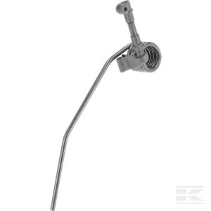 Rotacinis noragas VGPZ00387KR