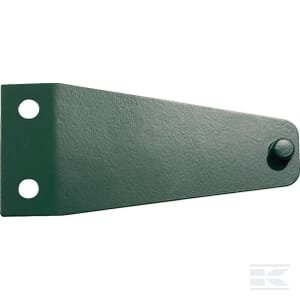 Kverneland ašmenų laikiklis VGPZ0116N