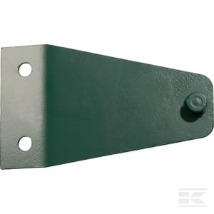 Kverneland ašmenų laikiklis VGPZ0243N