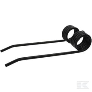 Originalus Vicon rinktuvas VGPZ408