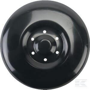 Vadovo diskas VGTF5K0N