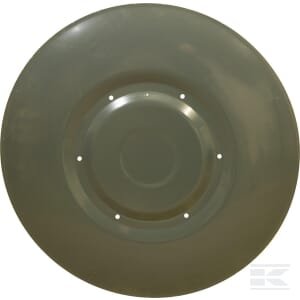 Šienapjovės diskas Ø 860mm VGTT20K0N