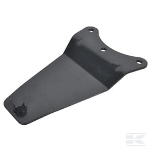 Ašmenų laikiklis VGYA0336K0N