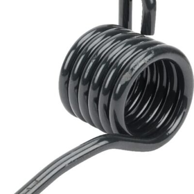 Įtempimo spyruoklė RH VN90036183N