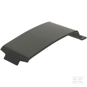 Slydimo plokštė VN90062054