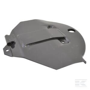 Slysti VNB1361686