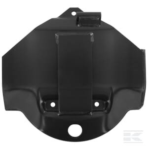 Lėkštės apsauga RH VNB1650286N