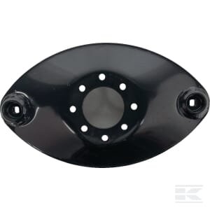 Šienapjovės diskas VNB2280886