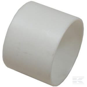 Šarnyro kaiščio įvorė VPK9100