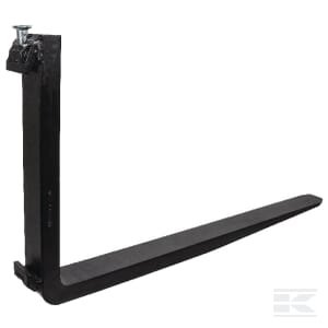 Padėklų šakės 80x40x900 W2AB09008