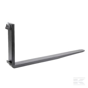 Padėklų šakės 100x40x1200 W2AC12008