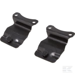 Ašmenų palaikymo rinkinys Z1033780