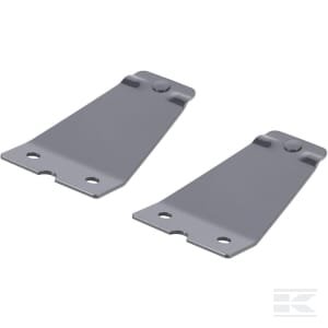 Ašmenų palaikymo rinkinys Z1033790