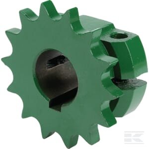 Grandinės žvaigždutė Z10661N