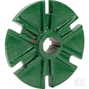 Slydimo sankaba Z10846N