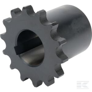 Grandinės žvaigždutė Z11617N