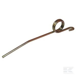 JD ritės noragas Z20478Z