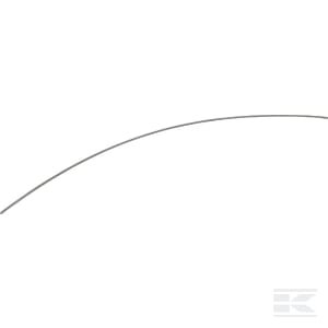 Kūlimo viela Z63595N