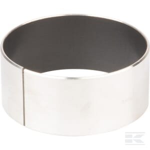 Slankusis guolis 0005180460KR