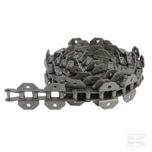 Transporterinė grandinė 0005201950KR