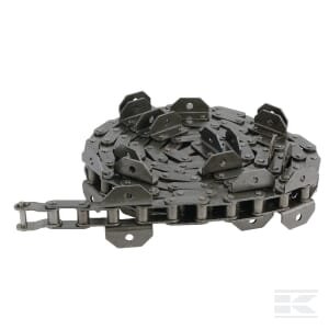 Padavimo grandinė 0005201960KR