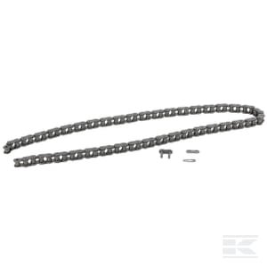 Grandinė 0006087160KR