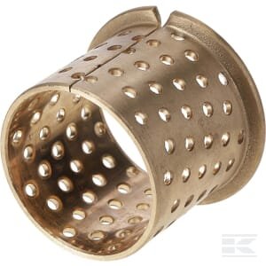 Guolio įvorė 0006377140N