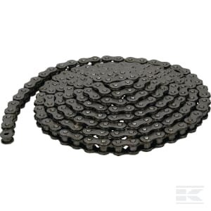 Grandinė 192 ritinėliai 0006501930KR