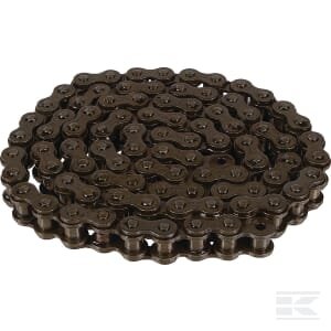 Ritininė grandinė 0007543151KR