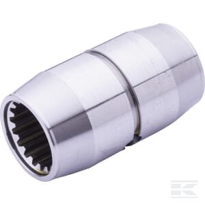 Įvorė 001048870N