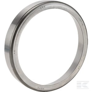 Guolio kūgis 11486480