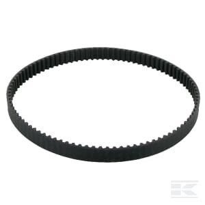 Dantytas diržas HTD LW475-5M-12 CXP 39009