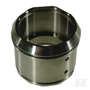 Guolio įvorė 00600684N
