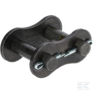 Grandinės sujungimas 5/8" 9219830