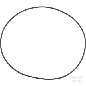 O-žiedas 107.67x1.7 Amazone 207610