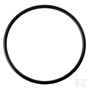 O-žiedas 73.03x3.53 Amazone 208610