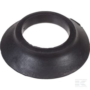 Sandariklis 27063510