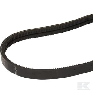 V formos diržas 4227041